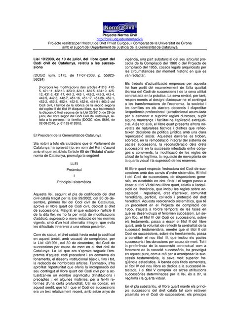 elibro 4|libro 4 cccat.